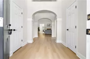 2577 Chipping Ct, Villa Rica, GA 30180 - Photo 8