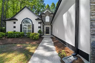 2577 Chipping Ct, Villa Rica, GA 30180 - Photo 34