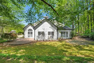 2577 Chipping Ct, Villa Rica, GA 30180 - Photo 42
