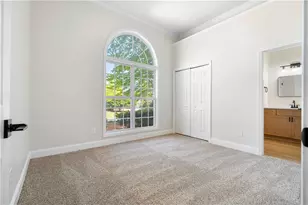 2577 Chipping Ct, Villa Rica, GA 30180 - Photo 20