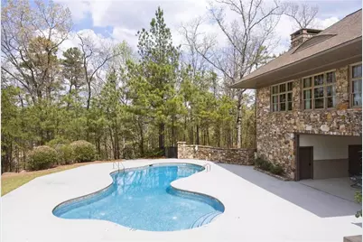 12 Signal Mountain Circle, Cartersville, GA 30121 - Photo 14