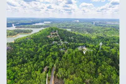 12 Signal Mountain Circle, Cartersville, GA 30121 - Photo 6