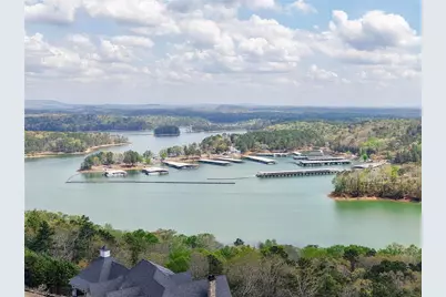 12 Signal Mountain Circle, Cartersville, GA 30121 - Photo 18