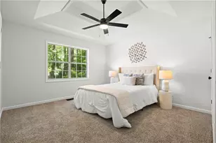 8363 Norris Lake Rd, Snellville, GA 30039 - Photo 16