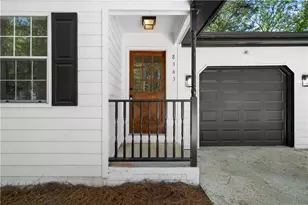 8363 Norris Lake Rd, Snellville, GA 30039 - Photo 24