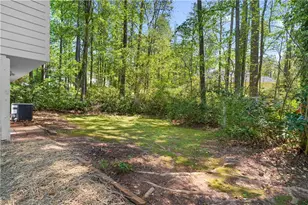 8363 Norris Lake Rd, Snellville, GA 30039 - Photo 26