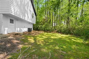 8363 Norris Lake Rd, Snellville, GA 30039 - Photo 28