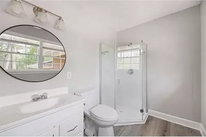 86 Pioneer Trail, Marietta, GA 30068 - Photo 18