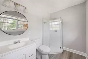 86 Pioneer Trail, Marietta, GA 30068 - Photo 18