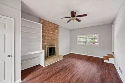 86 Pioneer Trail, Marietta, GA 30068 - Photo 14