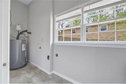 86 Pioneer Trail, Marietta, GA 30068 - Photo 22