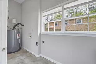 86 Pioneer Trail, Marietta, GA 30068 - Photo 22