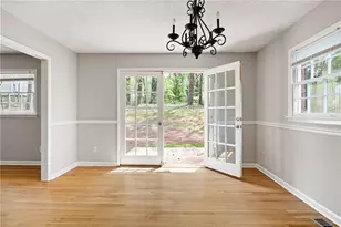 86 Pioneer Trail, Marietta, GA 30068 - Photo 8