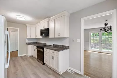 86 Pioneer Trail, Marietta, GA 30068 - Photo 10