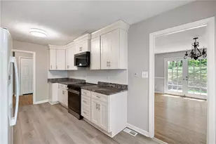 86 Pioneer Trail, Marietta, GA 30068 - Photo 10