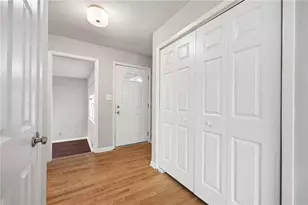 86 Pioneer Trail, Marietta, GA 30068 - Photo 4