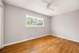 86 Pioneer Trail, Marietta, GA 30068 - Photo 20