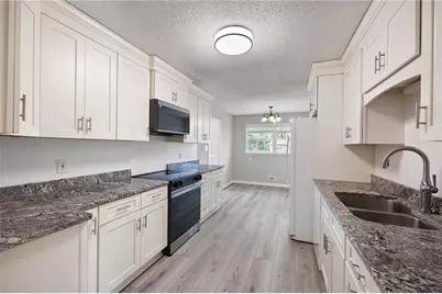 86 Pioneer Trail, Marietta, GA 30068 - Photo 12