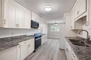 86 Pioneer Trail, Marietta, GA 30068 - Photo 12