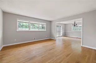 86 Pioneer Trail, Marietta, GA 30068 - Photo 6