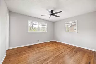 86 Pioneer Trail, Marietta, GA 30068 - Photo 16