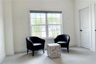 3790 Andover St, Cumming, GA 30028 - Photo 42