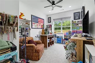 3790 Andover St, Cumming, GA 30028 - Photo 28