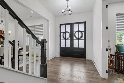 3790 Andover Street, Cumming, GA 30028 - Photo 6