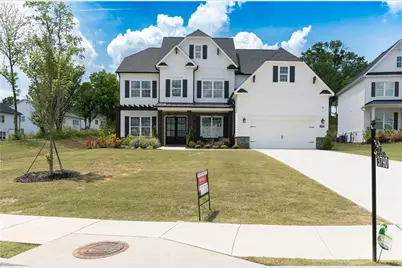 3790 Andover Street, Cumming, GA 30028 - Photo 72