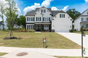 3790 Andover St, Cumming, GA 30028 - Photo 72