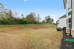 3790 Andover St, Cumming, GA 30028 - Photo 32