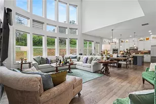 3790 Andover St, Cumming, GA 30028 - Photo 10