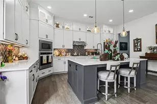 3790 Andover St, Cumming, GA 30028 - Photo 16