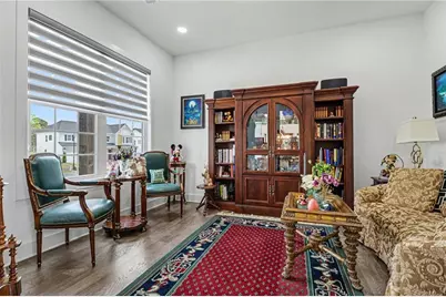 3790 Andover Street, Cumming, GA 30028 - Photo 26