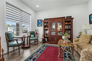 3790 Andover St, Cumming, GA 30028 - Photo 26