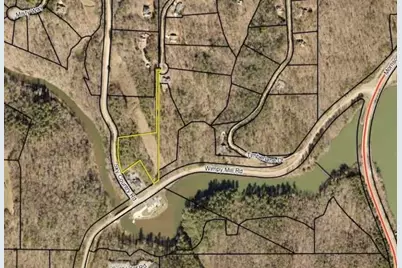 0 Wimpy Mill Road, Dahlonega, GA 30533 - Photo 2