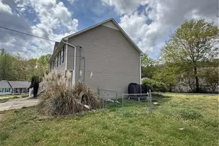 141 Scarlett Pl Dr, Bowdon, GA 30108 - Photo 16