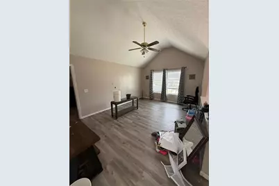 141 Scarlett Place Drive, Bowdon, GA 30108 - Photo 2