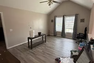 141 Scarlett Pl Dr, Bowdon, GA 30108 - Photo 2