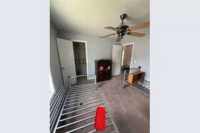 141 Scarlett Place Drive, Bowdon, GA 30108 - Photo 10