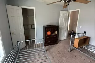 141 Scarlett Pl Dr, Bowdon, GA 30108 - Photo 10