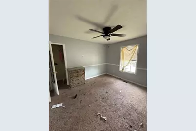 141 Scarlett Place Drive, Bowdon, GA 30108 - Photo 8