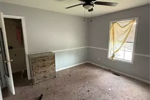 141 Scarlett Pl Dr, Bowdon, GA 30108 - Photo 8