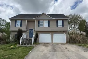 141 Scarlett Pl Dr, Bowdon, GA 30108 - Photo 1