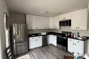 141 Scarlett Pl Dr, Bowdon, GA 30108 - Photo 4