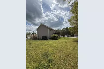 141 Scarlett Place Drive, Bowdon, GA 30108 - Photo 14