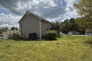 141 Scarlett Pl Dr, Bowdon, GA 30108 - Photo 14