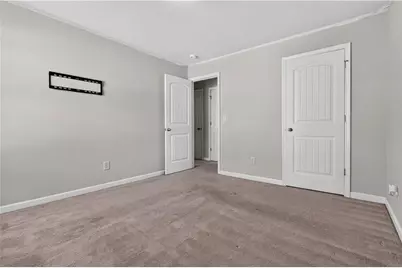 409 Fern Bay Drive SW #262, Atlanta, GA 30331 - Photo 20