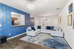 409 Fern Bay Dr SW, Atlanta, GA 30331 - Photo 8