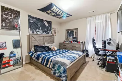 409 Fern Bay Drive SW #262, Atlanta, GA 30331 - Photo 22